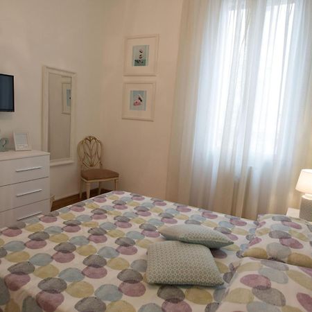 Maison Etoile Florence Buitenkant foto