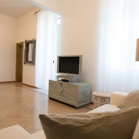 Maison Etoile Florence Kamer foto