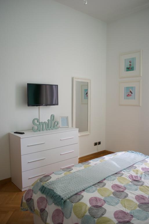 Maison Etoile Florence Kamer foto