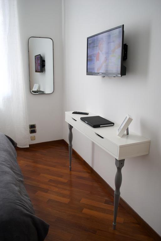Maison Etoile Florence Kamer foto
